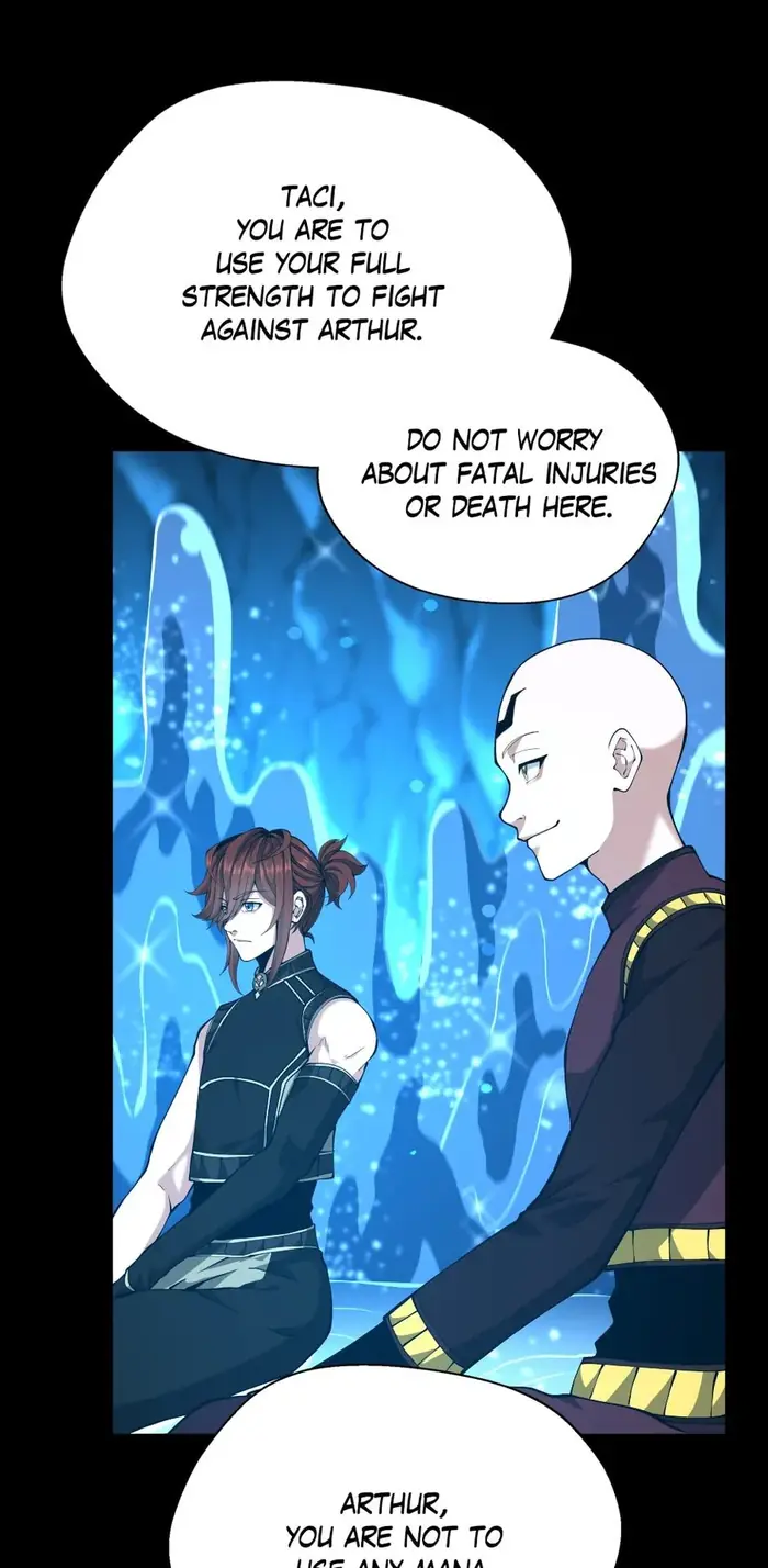 The Beginning After the End Chapter 153 image 67_optimized